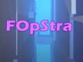 խաղ FOpStra
