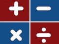 խաղ Maths Solving Problems