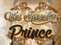 խաղ The Sneaky Prince
