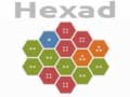խաղ Hexad