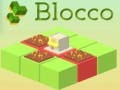 խաղ Blocco