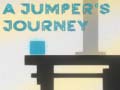 խաղ A Jumper’s Journey