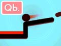 խաղ Qb