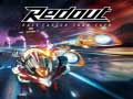 խաղ Space Racer