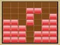 խաղ Blocks Puzzle