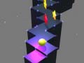 խաղ High Wall Ball