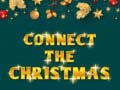 խաղ Connect The Christmas