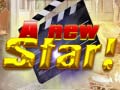 խաղ A New Star