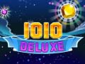 խաղ 1010 Deluxe