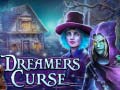 խաղ Dreamers Curse