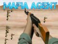 խաղ Mafia Agent