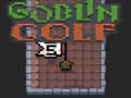 խաղ Goblin Golf