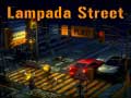 խաղ Lampada Street