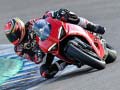խաղ 2020 Ducati Panigale