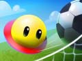 խաղ Soccer Ping.io