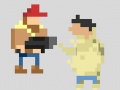 խաղ Shoot Em Up