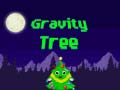 խաղ Gravity Tree