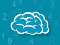 խաղ Brain Training