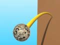 խաղ Poke Ball