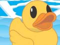 խաղ Help The Duck