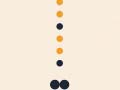 խաղ Dot Run