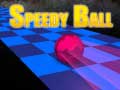 խաղ Speedy Ball