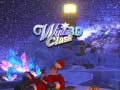 խաղ Winter Clash 3d