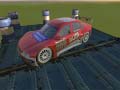 խաղ Impossible Sports Car Simulator