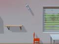 խաղ Kitchen Rush