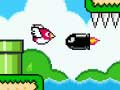 խաղ Bird Quest