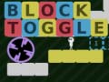 խաղ Block Toggle