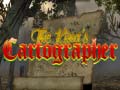 խաղ The King's Cartographer
