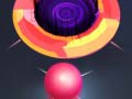 խաղ Hole Run