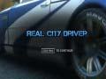 խաղ Real City Driver