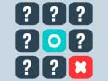 խաղ Memory Challenge