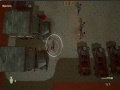խաղ Top Down Shooter Stealth