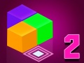 խաղ Sokoban 3d Chapter 2