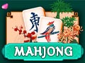 խաղ Mahjong