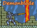 խաղ Demonblade