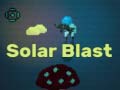 խաղ Solar Blast