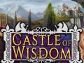 խաղ Castle of Wisdom