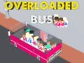խաղ Overloaded Bus