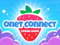 խաղ Onet Connect