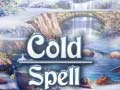 խաղ Cold Spell