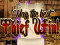 խաղ May The Best Thief Win