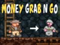 խաղ Money Grab n Go