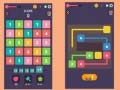խաղ 3 in 1 Puzzle