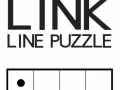 խաղ Link Line Puzzle