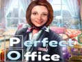 խաղ Perfect Office