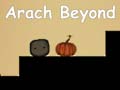 խաղ Arach Beyond